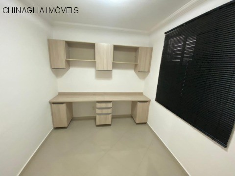 Apartamento para alugar com 3 quartos, 77m² - Foto 37