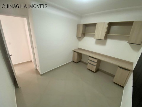 Apartamento para alugar com 3 quartos, 77m² - Foto 38