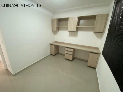 Apartamento para alugar com 3 quartos, 77m² - Foto 39