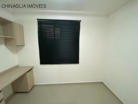 Apartamento para alugar com 3 quartos, 77m² - Foto 40