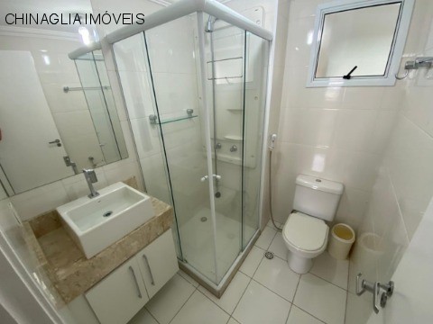 Apartamento para alugar com 3 quartos, 77m² - Foto 41