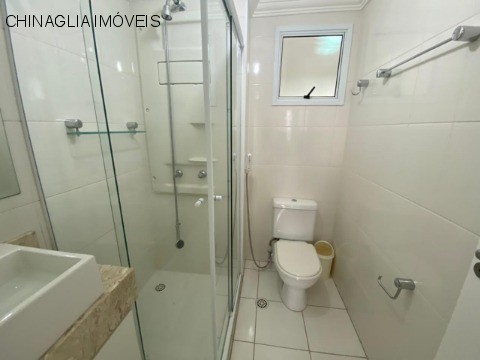 Apartamento para alugar com 3 quartos, 77m² - Foto 42