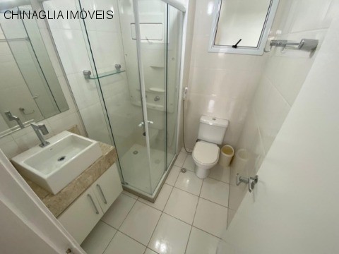 Apartamento para alugar com 3 quartos, 77m² - Foto 43