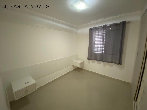 Apartamento para alugar com 3 quartos, 77m² - Foto 44