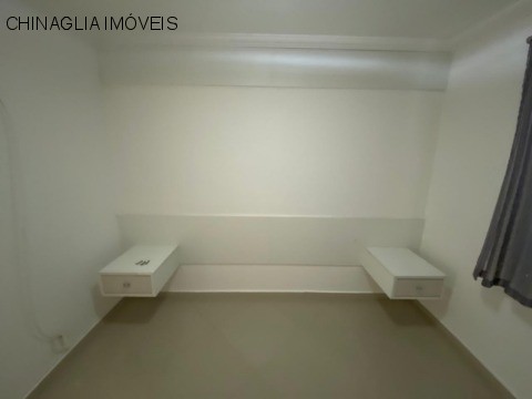 Apartamento para alugar com 3 quartos, 77m² - Foto 45