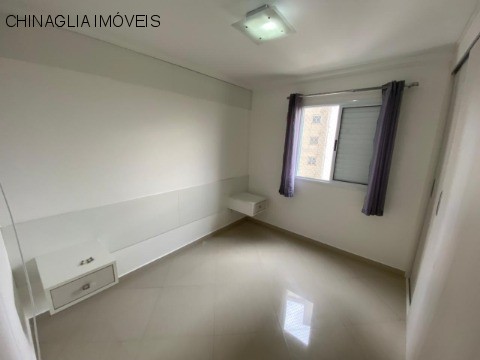 Apartamento para alugar com 3 quartos, 77m² - Foto 46