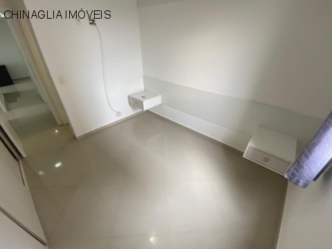 Apartamento para alugar com 3 quartos, 77m² - Foto 48