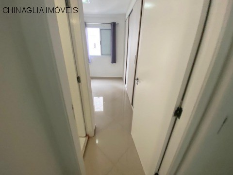 Apartamento para alugar com 3 quartos, 77m² - Foto 49