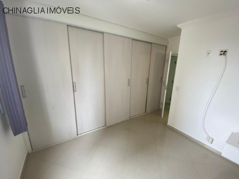 Apartamento para alugar com 3 quartos, 77m² - Foto 50