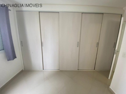 Apartamento para alugar com 3 quartos, 77m² - Foto 51