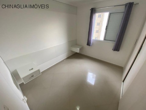 Apartamento para alugar com 3 quartos, 77m² - Foto 52