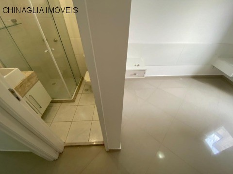 Apartamento para alugar com 3 quartos, 77m² - Foto 53