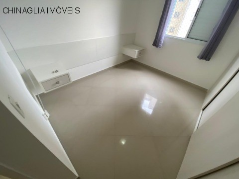 Apartamento para alugar com 3 quartos, 77m² - Foto 54