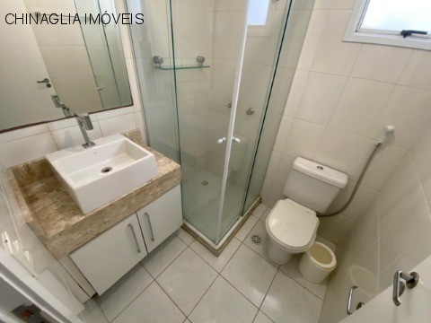 Apartamento para alugar com 3 quartos, 77m² - Foto 55