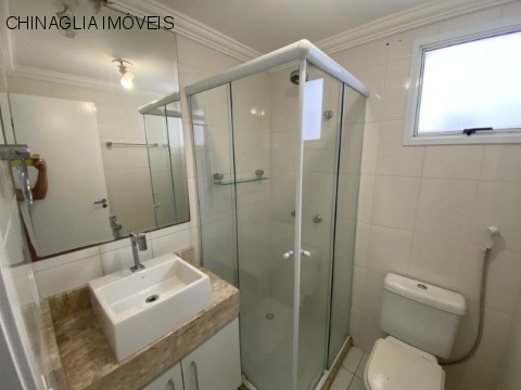 Apartamento para alugar com 3 quartos, 77m² - Foto 56