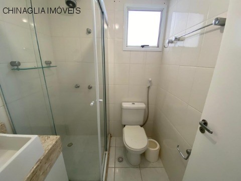 Apartamento para alugar com 3 quartos, 77m² - Foto 57