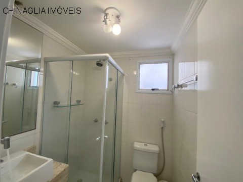 Apartamento para alugar com 3 quartos, 77m² - Foto 58