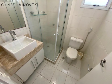 Apartamento para alugar com 3 quartos, 77m² - Foto 59