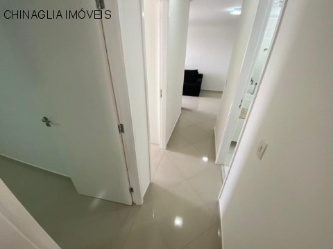 Apartamento para alugar com 3 quartos, 77m² - Foto 60