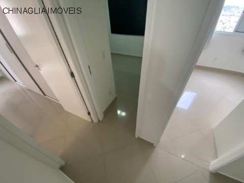 Apartamento para alugar com 3 quartos, 77m² - Foto 61