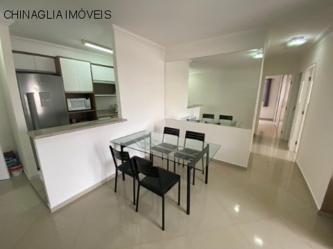 Apartamento para alugar com 3 quartos, 77m² - Foto 12