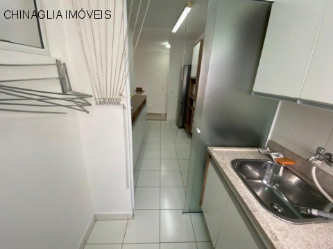 Apartamento para alugar com 3 quartos, 77m² - Foto 63