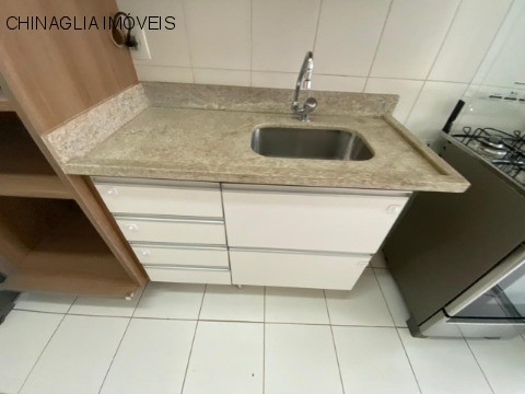 Apartamento para alugar com 3 quartos, 77m² - Foto 65