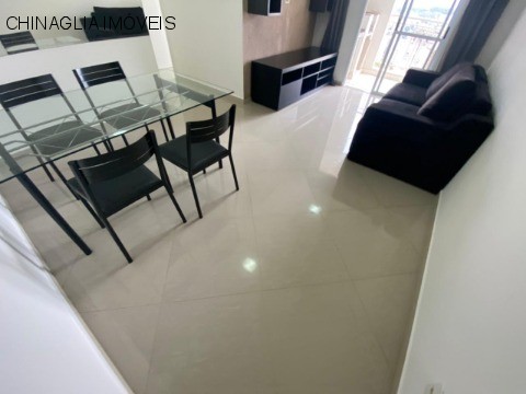 Apartamento para alugar com 3 quartos, 77m² - Foto 66