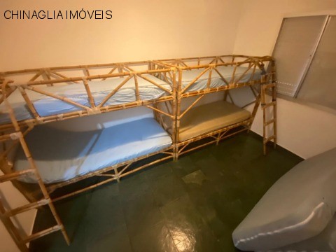 Apartamento à venda com 2 quartos, 62m² - Foto 3