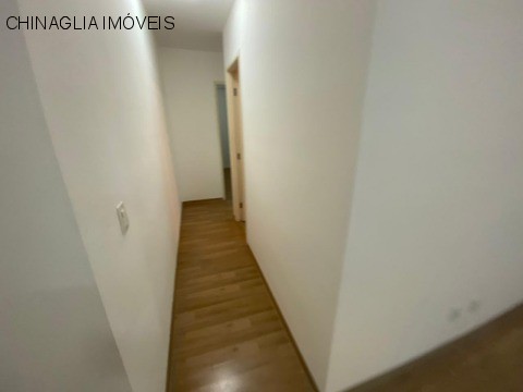 Apartamento para alugar com 2 quartos, 59m² - Foto 17