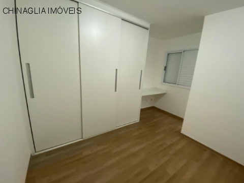 Apartamento para alugar com 2 quartos, 59m² - Foto 31