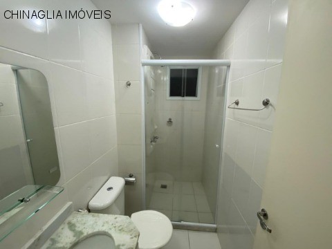 Apartamento para alugar com 2 quartos, 59m² - Foto 26