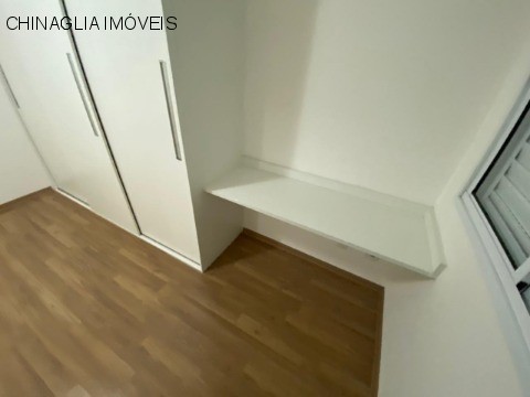 Apartamento para alugar com 2 quartos, 59m² - Foto 33