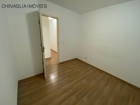 Apartamento para alugar com 2 quartos, 59m² - Foto 41