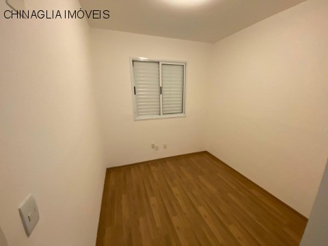 Apartamento para alugar com 2 quartos, 59m² - Foto 20