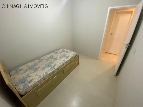 Apartamento para alugar com 3 quartos, 77m² - Foto 28