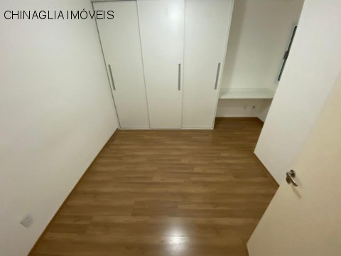 Apartamento para alugar com 2 quartos, 59m² - Foto 29