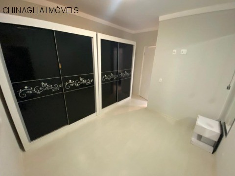 Apartamento para alugar com 3 quartos, 77m² - Foto 6