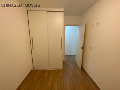 Apartamento para alugar com 2 quartos, 59m² - Foto 22