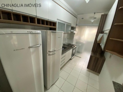 Apartamento para alugar com 3 quartos, 77m² - Foto 48