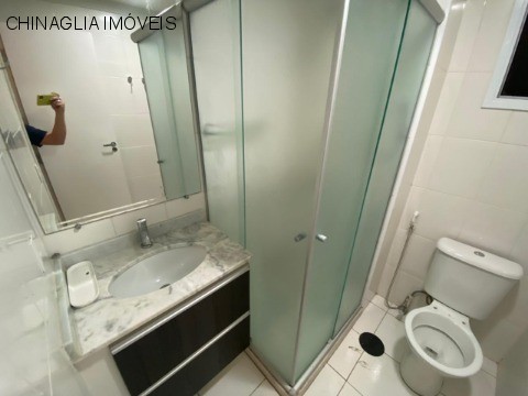 Apartamento para alugar com 3 quartos, 77m² - Foto 37