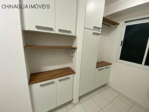 Apartamento para alugar com 2 quartos, 59m² - Foto 10