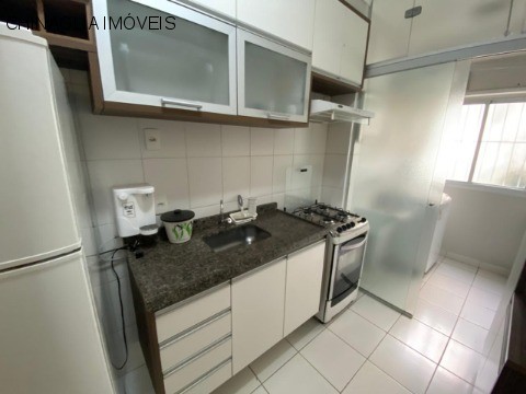 Apartamento para alugar com 3 quartos, 77m² - Foto 18