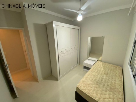 Apartamento para alugar com 3 quartos, 77m² - Foto 30