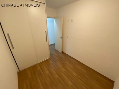 Apartamento para alugar com 2 quartos, 59m² - Foto 23