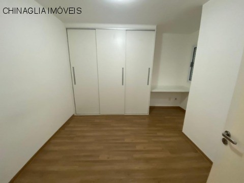 Apartamento para alugar com 2 quartos, 59m² - Foto 28