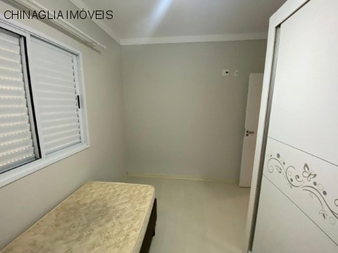 Apartamento para alugar com 3 quartos, 77m² - Foto 31