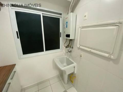 Apartamento para alugar com 2 quartos, 59m² - Foto 11