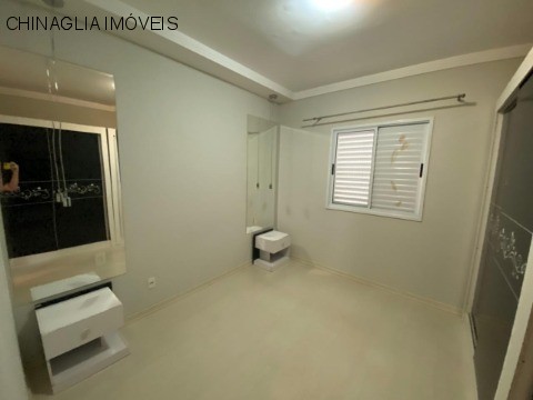 Apartamento para alugar com 3 quartos, 77m² - Foto 32