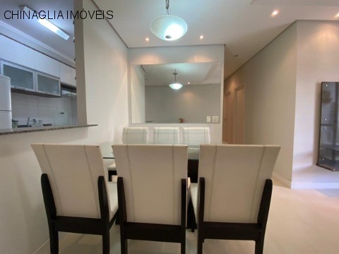 Apartamento para alugar com 3 quartos, 77m² - Foto 57